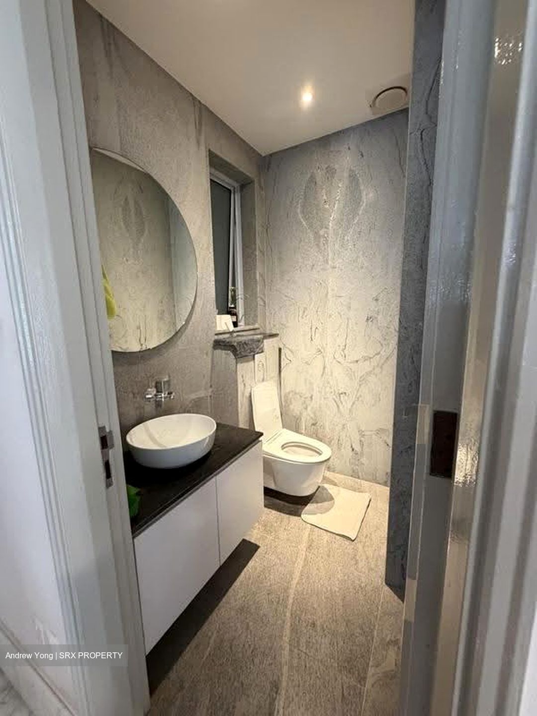 Holland Grove (D10), Semi-Detached #635308871